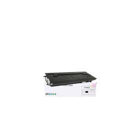 İnkwell Kyocera TK-475 Siyah Muadil Toner