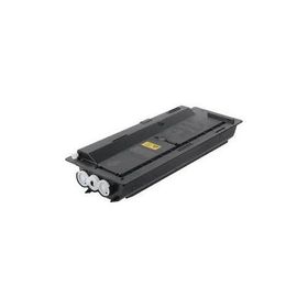 İnkwell Kyocera TK-475 Siyah Muadil Toner