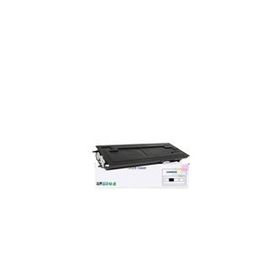 İnkwell Kyocera TK-475 Siyah Muadil Toner
