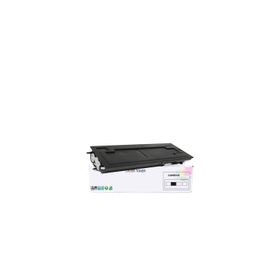 İnkwell Kyocera TK-475 Siyah Muadil Toner