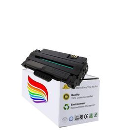 İnkwell ML-2580N MLT-D105L Uyumlu Çipli Muadil Toner