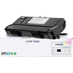 İnkwell Ricoh Aficio SP-100SUE-SP-100SU Uyumlu 2.000 Sayfa Muadil Toner