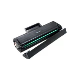 İnkwell Samsung D104 Siyah Yüksek Kalite Muadil Toner