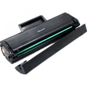 İnkwell Samsung D104 Siyah Yüksek Kalite Muadil Toner