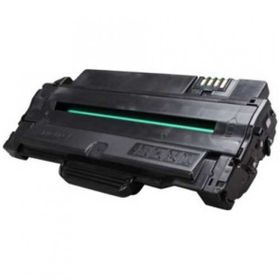 İnkwell Samsung D105L Siyah Muadil Toner