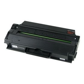 İnkwell Samsung MLT-D115 Siyah Muadil Toner
