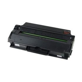 İnkwell Samsung MLT-D115 Siyah Muadil Toner