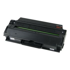 İnkwell Samsung MLT-D115 Siyah Muadil Toner