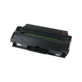 İnkwell Samsung MLT-D115 Siyah Muadil Toner