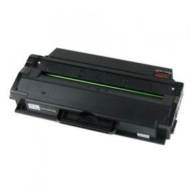 İnkwell Samsung MLT-D115 Siyah Muadil Toner