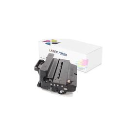 İnkwell Samsung MLT-D205L Siyah Muadil Toner