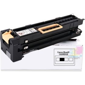 İnkwell Xerox Workcentre 5222-101R00434 Muadil Fotokopi Drum Ünitesi