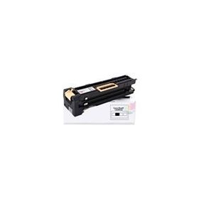 İnkwell Xerox Workcentre 5230-101R00434 Muadil Fotokopi Drum Ünitesi