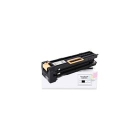 İnkwell Xerox Workcentre 5230-101R00434 Muadil Fotokopi Drum Ünitesi