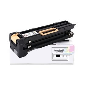 İnkwell Xerox Workcentre 5230-101R00434 Muadil Fotokopi Drum Ünitesi