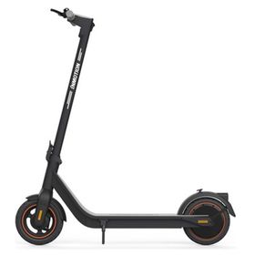 Inmotion Air Pro Elektrikli Scooter