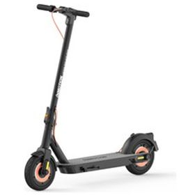 Inmotion Climber Elektrikli Scooter