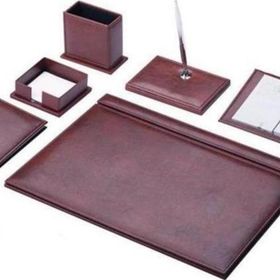 Inn Design Ab-I Hayat INN-ES-1011 Elite 7 Parça Bordo Sümen Takımı
