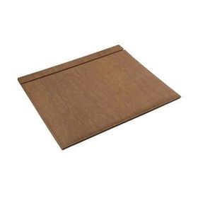 Inn Design Ab-I Hayat Kot Kahve TS-1132 Sümen