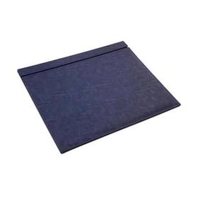 Inn Design Ab-I Hayat Süet Lacivert TS-1122 Sümen