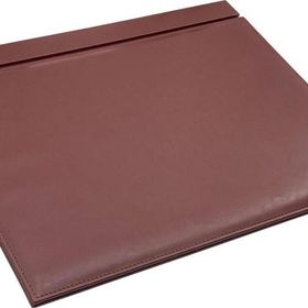 Inn Design Ab-I Hayat TS-1112 Tek Parça Kapaklı Bordo Sümen