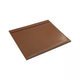 Inn Design Ab-I Hayat TS-1114 Tek Parça Kapaklı Taba Sümen