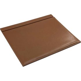 Inn Design Ab-I Hayat TS-1114 Tek Parça Kapaklı Taba Sümen