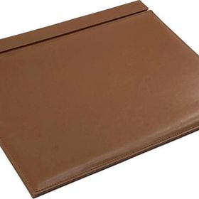 Inn Design Ab-I Hayat TS-1114 Tek Parça Kapaklı Taba Sümen