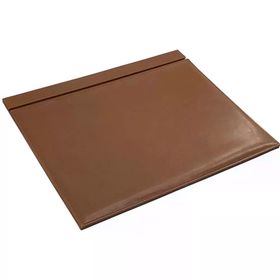 Inn Design Ab-I Hayat TS-1114 Tek Parça Kapaklı Taba Sümen