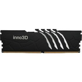 Inno3D 4800 MHz CL40 I3D5U32GC4048MM-H DDR5 32 GB Ram