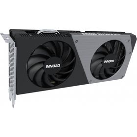 Inno3D GeForce RTX 4060 Twin X2 8GB GDDR6 Ekran Kartı