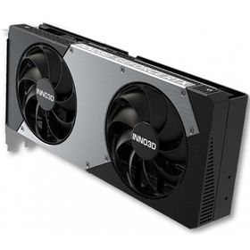 Inno3D GeForce RTX 5060 Ti Twin X2 N506T2-16D7-191073N 16GB GDDR7 Ekran Kartı