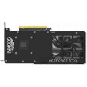 Inno3D GeForce RTX 5060 Ti Twin X2 OC N506T2-16D7X-191073N 16GB GDDR7 Ekran Kartı