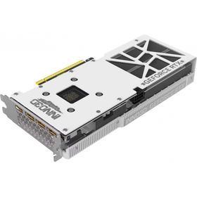 Inno3D GeForce RTX 5060 Ti Twin X2 OC White N506T2-08D7X-193075W 8GB GDDR7 Ekran Kartı