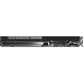 Inno3D GeForce RTX 5060 Ti X3 OC N506T3-08D7X-193075L 8GB GDDR7 Ekran Kartı