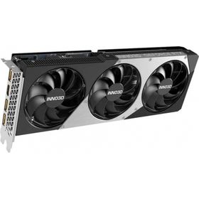 Inno3D GeForce RTX 5060 Ti X3 OC N506T3-08D7X-193075L 8GB GDDR7 Ekran Kartı