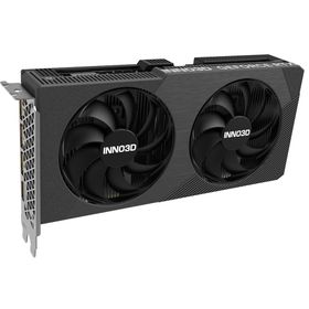 Inno3D GeForce RTX 5060 Twin X2 N50602-08D7-195071N 8GB GDDR7 Ekran Kartı