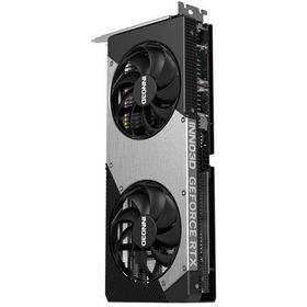 Inno3D GeForce RTX 5060 Twin X2 OC N50602-08D7X-195070N 8GB GDDR7 Ekran Kartı