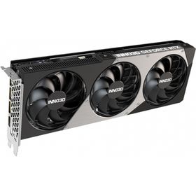Inno3D GeForce RTX 5070 Ti X3 N507T3-16D7-176068N 16GB GDDR7 Ekran Kartı