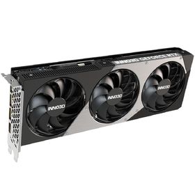 Inno3D GeForce RTX 5070 Ti X3 OC N507T3-16D7X-176068N 16GB GDDR7 Ekran Kartı