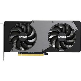 Inno3D GeForce RTX 5070 Twin X2 N50702-12D7-195064N 12GB GDDR7 Ekran Kartı