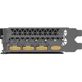 Inno3D GeForce RTX 5070 Twin X2 OC N50702-12D7X-195064N 12GB GDDR7 Ekran Kartı