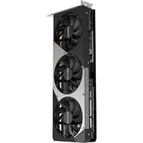 Inno3D GeForce RTX 5070 X3 OC N50703-12D7X-195064L 12GB GDDR7 Ekran Kartı