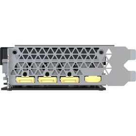 Inno3D GeForce RTX 5070 X3 OC N50703-12D7X-195064L 12GB GDDR7 Ekran Kartı