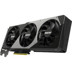 Inno3D GeForce RTX 5070 X3 OC N50703-12D7X-195064L 12GB GDDR7 Ekran Kartı
