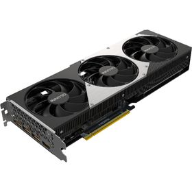 Inno3D GeForce RTX 5070 X3 OC N50703-12D7X-195064L 12GB GDDR7 Ekran Kartı