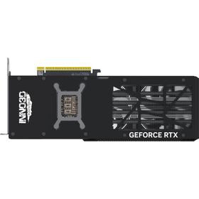 Inno3D GeForce RTX 5080 X3 N50803-16D7-176068N 16GB GDDR7 Ekran Kartı