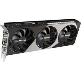 Inno3D GeForce RTX 5080 X3 N50803-16D7-176068N 16GB GDDR7 Ekran Kartı