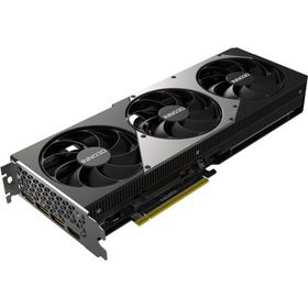 Inno3D GeForce RTX 5080 X3 N50803-16D7-176068N 16GB GDDR7 Ekran Kartı
