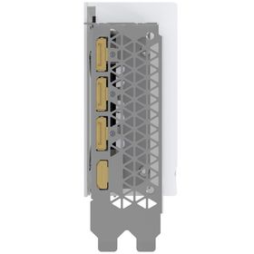 Inno3D GeForce RTX 5080 X3 OC White N50803-16D7X-17605211 16GB GDDR7 Ekran Kartı
